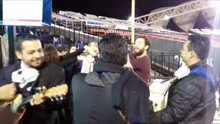 GRUPO MUSICAL PURO JALISCO - MICAELA